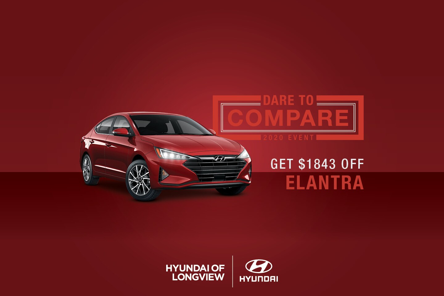 Hyundai Of Longview >> Hyundai Dealer | Cars for Sale in Longview, TX | Hyundai of Longview Hyundai Of Longview >> Hyundai Dealer | Cars for Sale in Longview, TX | Hyundai of Longview