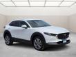 Used 2021 Mazda Mazda CX-30 Select SUV