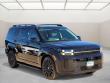 New 2025 Hyundai Santa Fe Calligraphy FWD Sport Utility