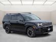 New 2027 Hyundai Santa Fe SEL FWD Sport Utility
