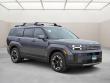 New 2026 Hyundai Santa Fe SEL FWD SUV