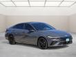New 2026 Hyundai Elantra SEL Sport Premium Sedan