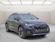 Used 2026 Audi Q8 Premium Plus SUV