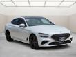 Used 2023 Genesis G70 3.3T Sedan