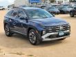New 2026 Hyundai Tucson SEL FWD Sport Utility