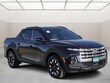  Hyundai Santa Cruz