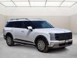 New 2026 Hyundai Palisade Hybrid SEL 7P Sport Utility