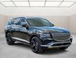 Used 2025 Genesis GV80 Prestige SUV