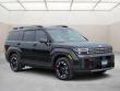 New 2027 Hyundai Santa Fe SEL FWD Sport Utility