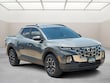 Hyundai Santa Cruz