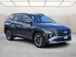 New 2025 Hyundai Tucson Hybrid SEL Convenience SUV