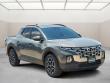 Used 2022 Hyundai Santa Cruz SEL Truck Crew Cab