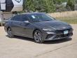 New 2026 Hyundai Elantra Limited Sedan