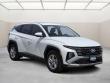 New 2025 Hyundai Tucson SE FWD SUV