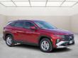 New 2026 Hyundai Tucson SE FWD Sport Utility