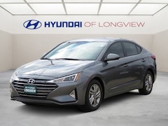 Hyundai Of Longview >> New Hyundai Cars In Longview Tx Car Dealer Hyundai Of Longview Hyundai Of Longview >> New Hyundai Cars In Longview Tx Car Dealer Hyundai Of Longview