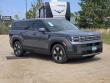 New 2026 Hyundai Santa Fe Hybrid SE Sport Utility