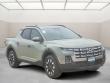 New 2025 Hyundai Santa Cruz SEL Activity FWD Crew Cab