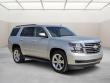Used 2019 Chevrolet Tahoe LS SUV