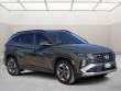 New 2026 Hyundai Tucson SEL Premium FWD Sport Utility