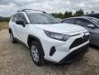 Used 2019 Toyota RAV4 LE SUV