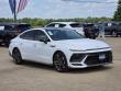 New 2026 Hyundai Sonata N Line Sedan