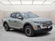 New 2026 Hyundai Santa Cruz SEL FWD Crew Cab