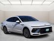New 2026 Hyundai Sonata Hybrid Limited Sedan