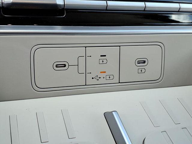 2026 Hyundai Santa Fe SE - Photo 11