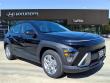 New 2026 Hyundai Kona SE FWD SUV