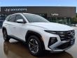 Certified 2025 Hyundai Tucson SEL SUV