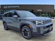 New 2026 Hyundai Santa Fe SEL FWD SUV