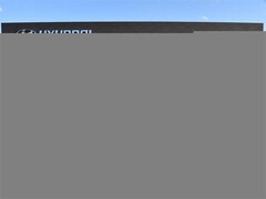 2026 Hyundai Palisade Hybrid Calligraphy SUV