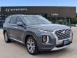 Used 2022 Hyundai Palisade SEL SUV