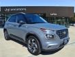 Certified 2022 Hyundai Venue Limited SUV