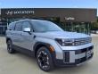 New 2026 Hyundai Santa Fe SEL FWD SUV