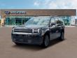 New 2026 Hyundai Santa Fe Calligraphy FWD SUV