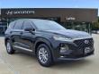 Used 2019 Hyundai Santa Fe SEL 2.4 SUV