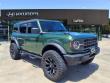 Used 2023 Ford Bronco  SUV