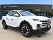 Hyundai Santa Cruz