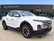 Certified 2025 Hyundai Santa Cruz SEL Truck Crew Cab