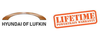 Hyundai of Lufkin
