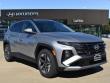 New 2025 Hyundai Tucson SEL FWD SUV