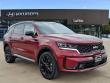 Used 2023 Kia Sorento SX SUV