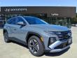 New 2026 Hyundai Tucson SEL FWD SUV
