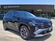 New 2025 Hyundai Tucson SEL FWD SUV