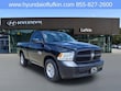  Ram 1500 Classic