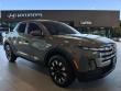 New 2026 Hyundai Santa Cruz SE FWD Truck Crew Cab