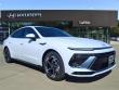 New 2026 Hyundai Sonata SEL Sport Sedan
