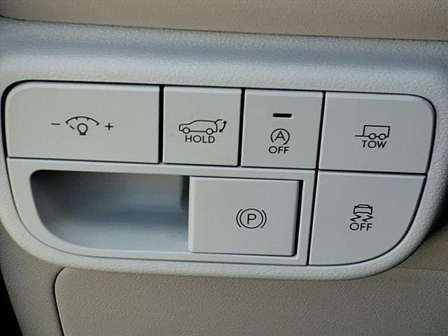 2026 Hyundai Palisade SEL - Photo 22